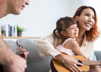 Los Talleres de Igualdad abren el plazo de inscripción el lunes, 15 de enero, con 400 plazas
