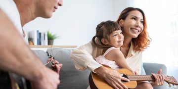 Los Talleres de Igualdad abren el plazo de inscripción el lunes, 15 de enero, con 400 plazas