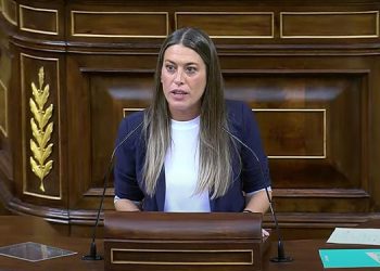 Junts vota en contra de la Ley de Amnistía y pone contra las cuerdas a Sánchez