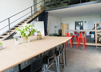 Los pisos tutelados en Alcalá recibirán más de 40.000 euros de inversión