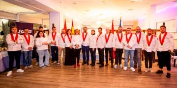 El Ayuntamiento de Alcalá convoca el XXXIII Certamen de Poesía José Chacón