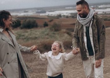 La Asociación Cultural Peña Los Vikingos organiza una Gala Benéfica para «Vive con Jimena»