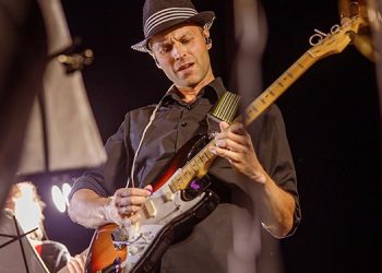 Alcalá Suena 2024 ya tiene ganadores