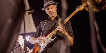 Alcalá Suena 2024 ya tiene ganadores