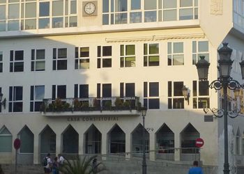 El Ayuntamiento de Arganda adeuda nueve meses de facturas al centro especial de empleo que da trabajo a personas con discapacidad del municipio