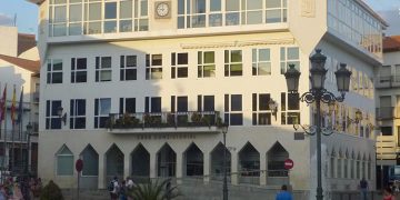 El Ayuntamiento de Arganda adeuda nueve meses de facturas al centro especial de empleo que da trabajo a personas con discapacidad del municipio