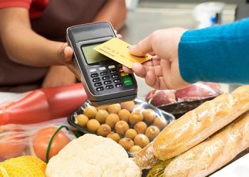 La Oficina Municipal de Información al Consumidor atendió 17.258 consultas en 2023, un 15% más respecto al año anterior