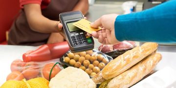 La Oficina Municipal de Información al Consumidor atendió 17.258 consultas en 2023, un 15% más respecto al año anterior