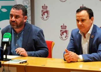 El Ayuntamiento de Coslada y la Universidad de Alcalá firman un convenio de colaboración