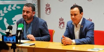 El Ayuntamiento de Coslada y la Universidad de Alcalá firman un convenio de colaboración