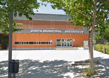 PSOE y Más Madrid exigen la continuidad del servicio de dinamización de distritos