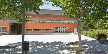 PSOE y Más Madrid exigen la continuidad del servicio de dinamización de distritos