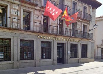 Sistema Especial de Pago