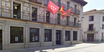 Sistema Especial de Pago