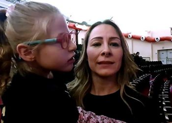 Gran Éxito de la Gala » Una sonrisa para Jimena» organizada por la Peña Los Vikingos que ha recaudado 6.000 euros