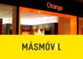 Orange y MásMóvil se fusionan para operar como una sola entidad en España