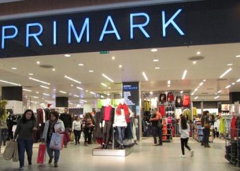 Primark anuncia la apertura de su primera tienda en Alcalá el 22 de abril