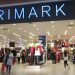 Primark anuncia la apertura de su primera tienda en Alcalá el 22 de abril
