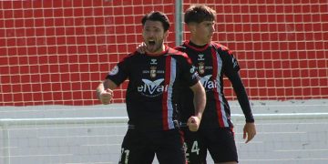 La RSD Alcalá gana con claridad al Moscardó y ya ocupa puestos de Play-Off