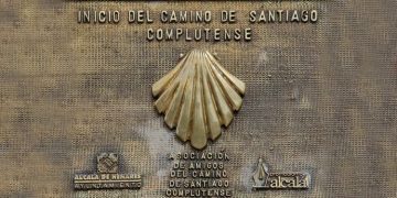 El Camino de Santiago Complutense: la ruta de peregrinación desconocida