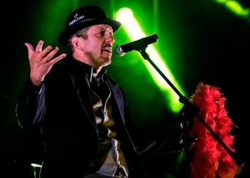 El Auditorio Paco de Lucía acoge el «I Festival de Música Gallega», con una Gala Benéfica a favor de la Asociación de Enfermedades Raras de Alcalá de Henares