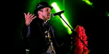 El Auditorio Paco de Lucía acoge el «I Festival de Música Gallega», con una Gala Benéfica a favor de la Asociación de Enfermedades Raras de Alcalá de Henares