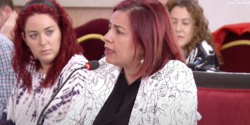 Más Madrid critica que el Plan Vive de la Comunidad de Madrid es “insuficiente y no cumple con lo prometido a los inquilinos”