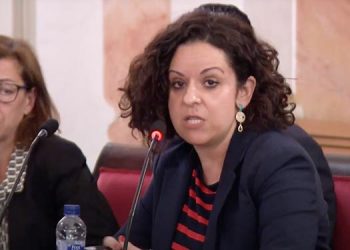 El Grupo Socialista señala al gobierno municipal PP-Vox como «desnortado y basado en los bulos para tapar su incompetencia»