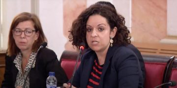 El Grupo Socialista señala al gobierno municipal PP-Vox como «desnortado y basado en los bulos para tapar su incompetencia»