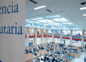 Renta 2023: claves para entender el borrador y conocer las nuevas deducciones