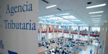 Renta 2023: claves para entender el borrador y conocer las nuevas deducciones