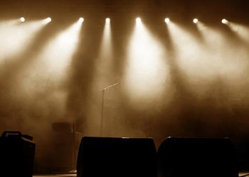 Coro di Core ofrecerá un concierto benéfico para apoyar y mejorar la calidad de vida de las personas con enfermedades raras