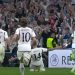 Épica remontada del Real Madrid que le lleva a su sexta final de Champions en los últimos once años