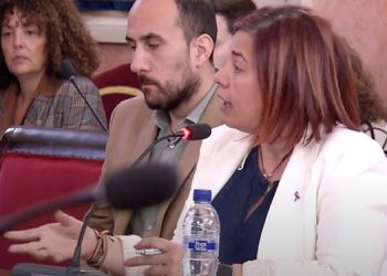 Más Madrid advierte: «el Gobierno PP-Vox endeuda al Ayuntamiento»