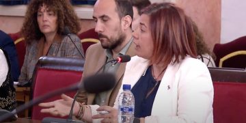 Más Madrid advierte: «el Gobierno PP-Vox endeuda al Ayuntamiento»