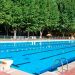 Abierto el programa de autorización y control de piscinas de verano 2024