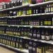 El IVA del aceite de oliva bajará al 0% a partir del 1 de julio