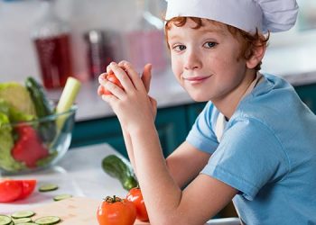 Abiertas las inscripciones para una nueva edición de VacAcciones