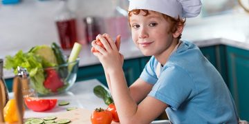 Abiertas las inscripciones para una nueva edición de VacAcciones