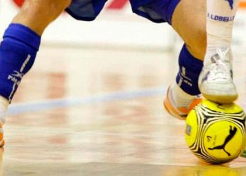 La ciudad complutense acogerá el III Torneo Internacional Ciudad de Alcalá de Fútbol Sala del 26 al 30 de junio