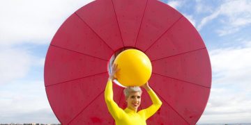 La Plaza de Palacio acoge una propuesta de arte vivo el próximo domingo 30 de junio