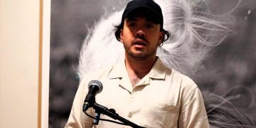 El Antiguo Hospital de Santa María acoge la exposición de PhotoEspaña ‘TA-RA. GALES 2013-2022’, de Sebastián Bruno