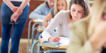 El Gobierno aprueba la nueva Selectividad con nuevos criterios de corrección comunes