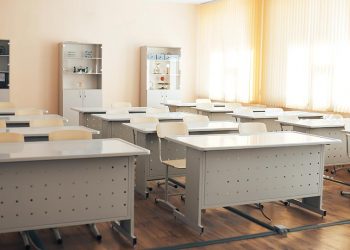 La Escuela Municipal de Adultos amplía su oferta formativa el próximo curso