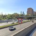 Luz verde al soterramiento de 820 metros de la Castellana y a la construcción de un nuevo túnel para el proyecto Madrid Nuevo Norte