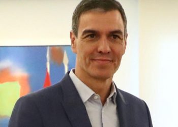 Pedro Sánchez citado a declarar como testigo por la investigación a su mujer Begoña Gómez
