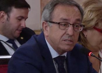 El gobierno municipal vota en contra de la enmienda que exigía a la Comunidad de Madrid cubrir el puesto de médico de urgencias en el Luis Vives