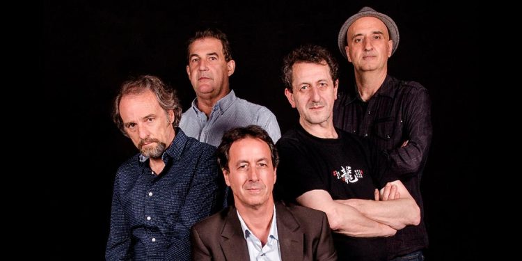 La Compañía Yllana será la encargada de producir el ‘Don Juan en Alcalá’ de este año