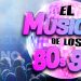 El musical de los 80s 90s