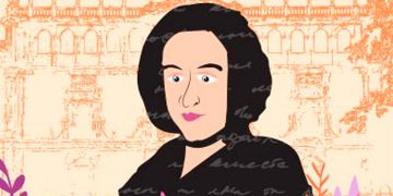 Abierto el plazo para participar en la XXV edición del Premio María Isidra de Guzmán